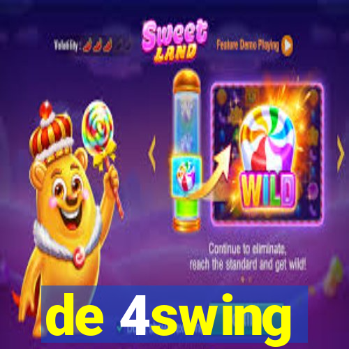 de 4swing